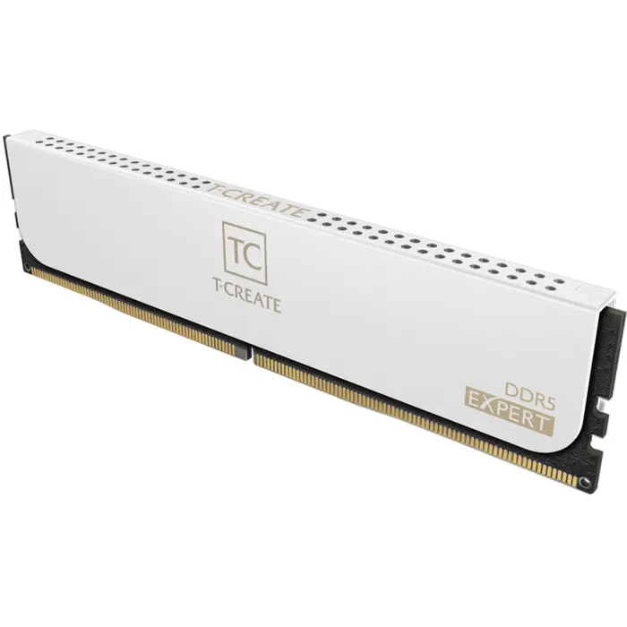 team-group-ddr5-32gb-6000-cl-30-2x-16-gb-dual-kit-ram-white--33123-ctcwd532g6000hc30dc01-w.webp
