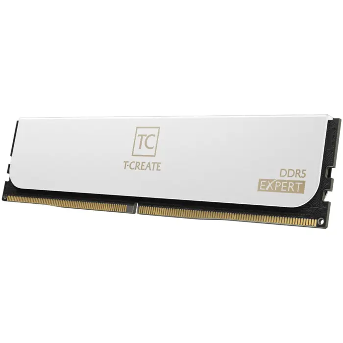 team-group-ddr5-32gb-6000-cl-30-2x-16-gb-dual-kit-ram-white--4799-ctcwd532g6000hc30dc01-w.webp