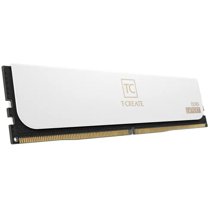 team-group-ddr5-32gb-6000-cl-30-2x-16-gb-dual-kit-ram-white--58001-ctcwd532g6000hc30dc01-w.webp