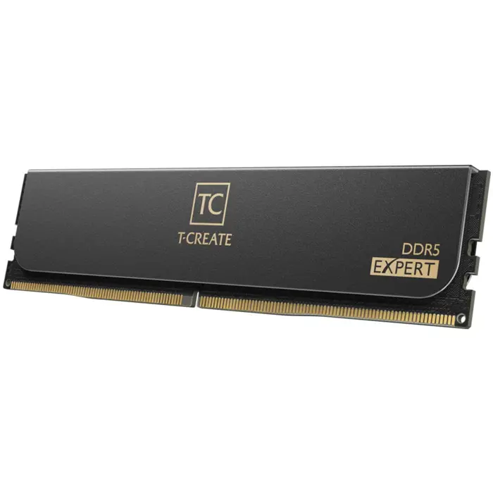 team-group-ddr5-32gb-6400-cl-32-2x-16-gb-dual-kit-ram-black--73977-ctced532g6400hc32adc01-w.webp