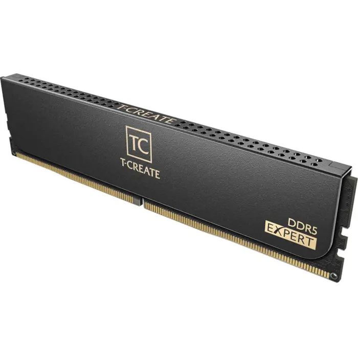 team-group-ddr5-32gb-6400-cl-32-2x-16-gb-dual-kit-ram-black--74442-ctced532g6400hc32adc01-w.webp
