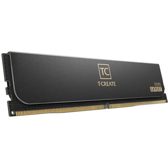 team-group-ddr5-32gb-7200-cl-34-2x-16-gb-dual-kit-ram-black--42716-ctced532g7200hc34adc01-w.webp
