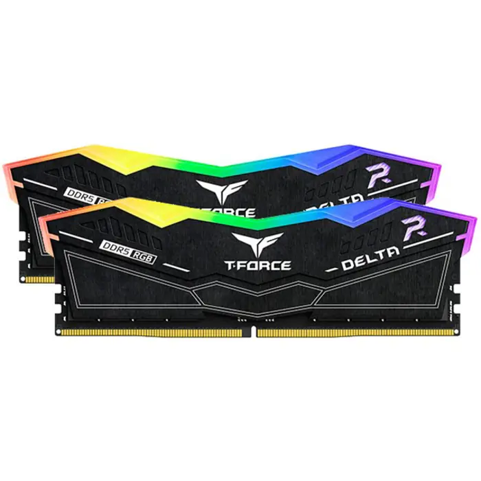 team-group-ddr5-32gb-7200-cl-34-dual-kit-dimm-ff3d532g7200hc-61383-ff3d532g7200hc34adc01-w.webp