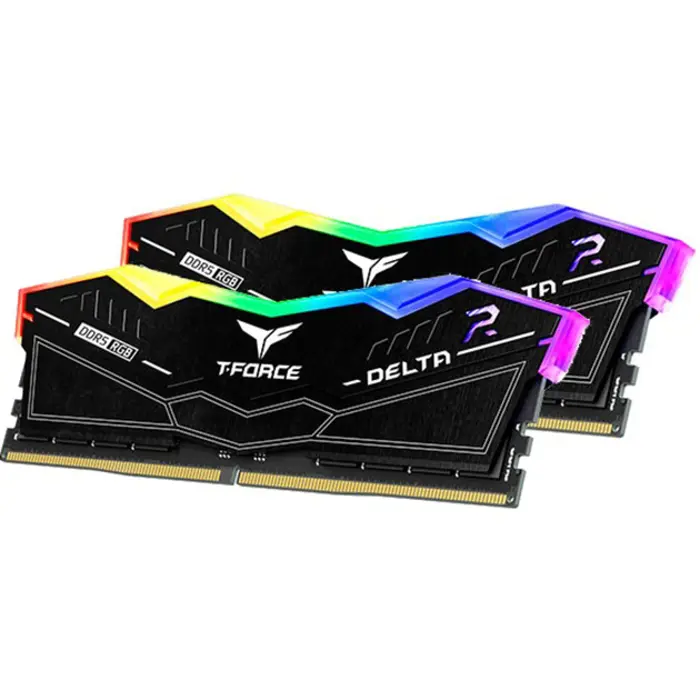team-group-ddr5-32gb-7200-cl-34-dual-kit-dimm-ff3d532g7200hc-62450-ff3d532g7200hc34adc01-w.webp