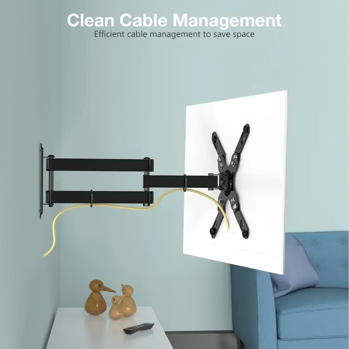 techly-23-55-universal-lcd-tv-wall-mount-bracket-black-ica-p-59741-tvathluch0001.webp