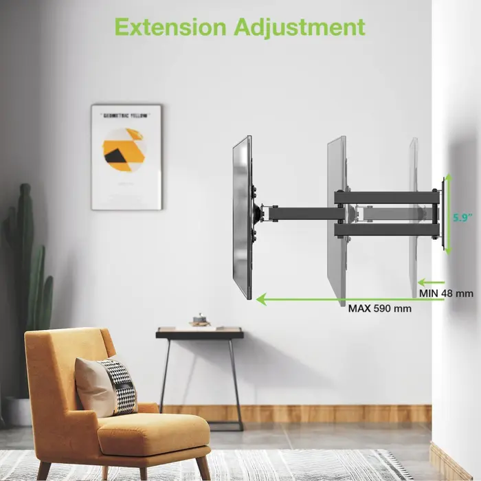 techly-23-55-universal-lcd-tv-wall-mount-bracket-black-ica-p-61494-tvathluch0001.webp