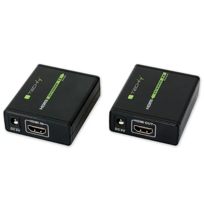 techly-amplifier-hdmi-full-hd-up-to-60m-of-cable-cat-6-6a-7--75975-perthlspl0001.webp