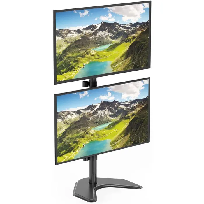 techly-ica-lcd-2520v-monitor-mount-stand-686-cm-27-desk-blac-41062-wlononwcrafe9.webp