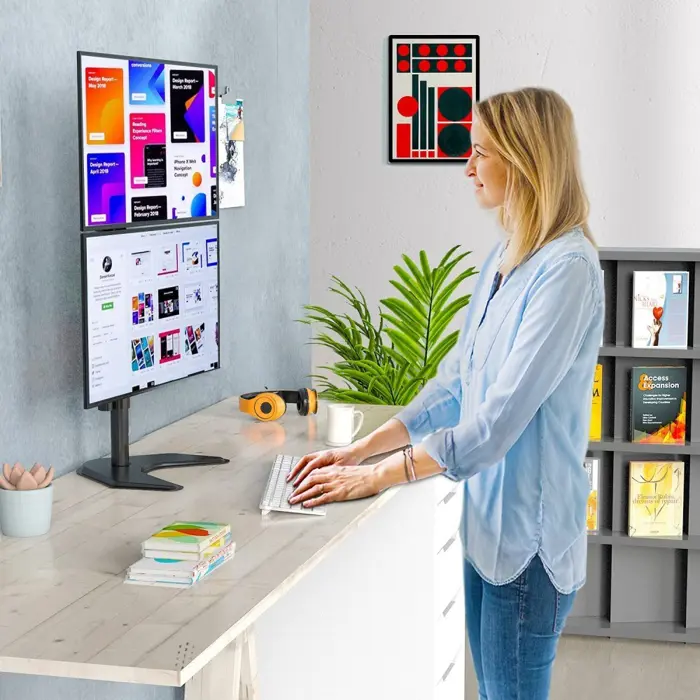 techly-ica-lcd-2520v-monitor-mount-stand-686-cm-27-desk-blac-41288-wlononwcrafe9.webp