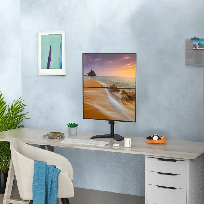 techly-ica-lcd-2520v-monitor-mount-stand-686-cm-27-desk-blac-42724-wlononwcrafe9.webp
