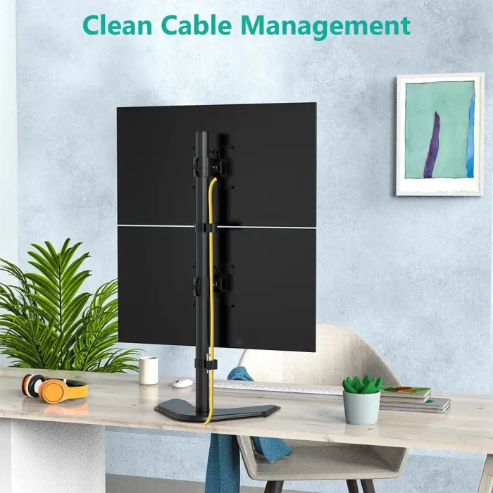 techly-ica-lcd-2520v-monitor-mount-stand-686-cm-27-desk-blac-43904-wlononwcrafe9.webp