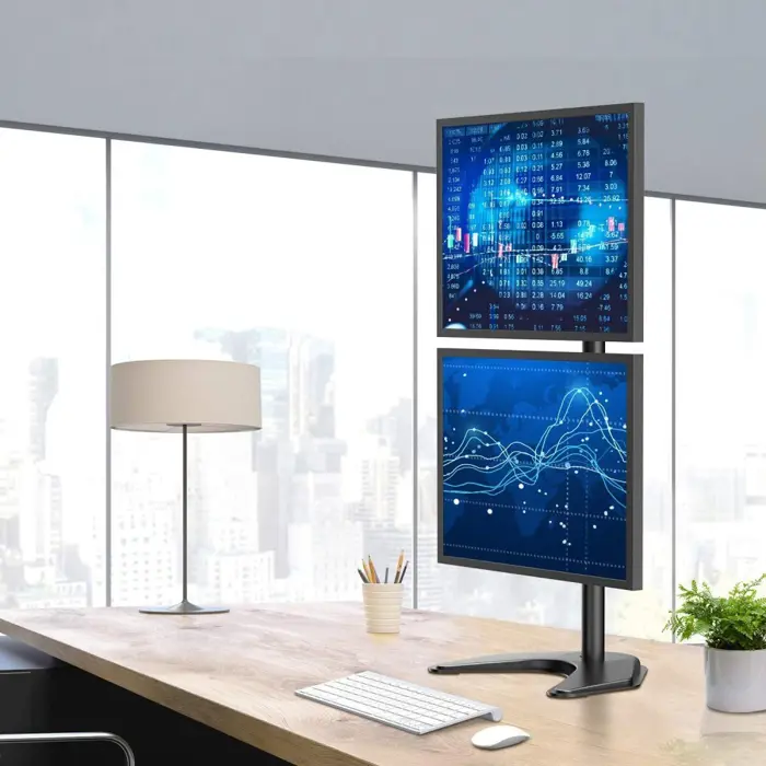 techly-ica-lcd-2520v-monitor-mount-stand-686-cm-27-desk-blac-46654-wlononwcrafe9.webp