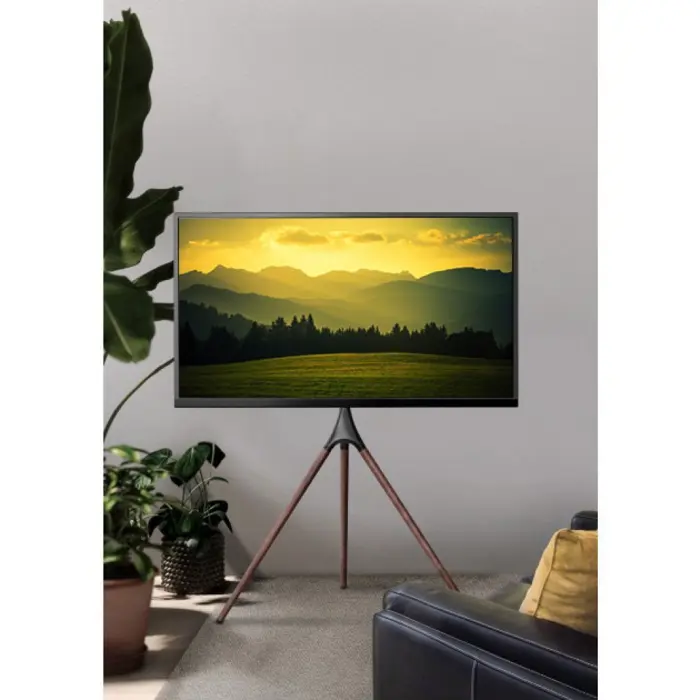 techly-ica-tr18sam-tv-mount-1651-cm-65-walnut-54589-tvathluch0009.webp