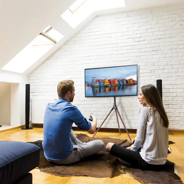 techly-ica-tr18sam-tv-mount-1651-cm-65-walnut-61344-tvathluch0009.webp