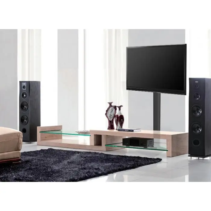 techly-ica-tr27-tv-mount-1397-cm-55-black-63224-tvathluch0029.webp