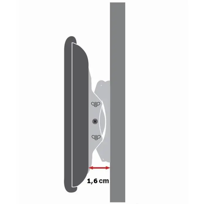 techly-wall-mount-for-led-lcd-tv-42-80-ultra-slim-fixed-h600-47852-tvathluch0026.webp