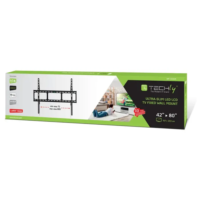 techly-wall-mount-for-led-lcd-tv-42-80-ultra-slim-fixed-h600-50738-tvathluch0026.webp