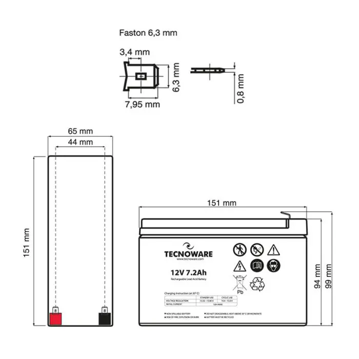tecnoware-batteryaccumulator-12v-72ah-59416-e0012350.webp