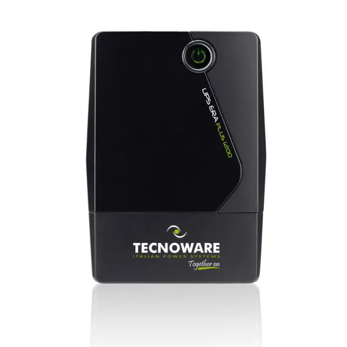 tecnoware-ups-era-plus-1200-uninterruptible-power-supply-96750-e0012406.webp