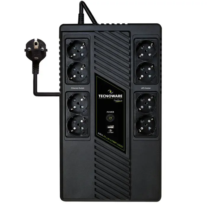 tecnoware-ups-era-plus-strip-1000-uninterruptible-power-supp-1951-e0012417.webp