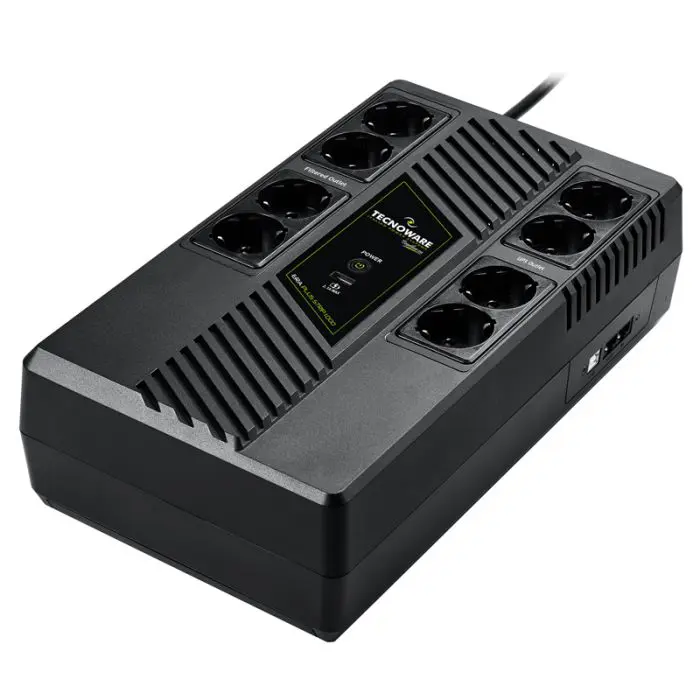 tecnoware-ups-era-plus-strip-1000-uninterruptible-power-supp-9913-e0012417.webp