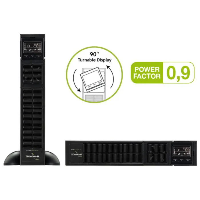 tecnoware-ups-evo-dsp-plus-1200-rack-tower-uninterruptible-p-13401-e0012416.webp