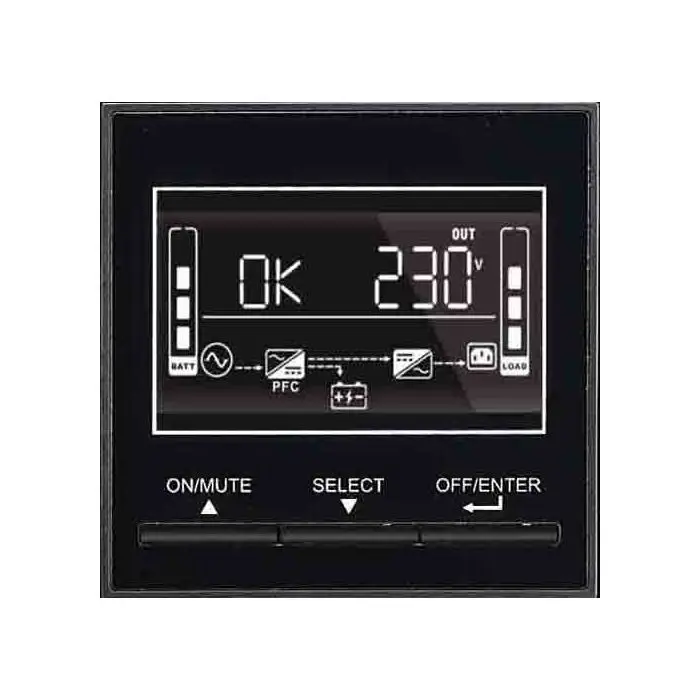 tecnoware-ups-evo-dsp-plus-1200-rack-tower-uninterruptible-p-5920-e0012416.webp