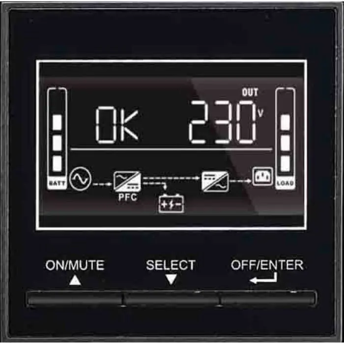 tecnoware-ups-evo-dsp-plus-2400-rack-tower-uninterruptible-p-47953-e0012408.webp