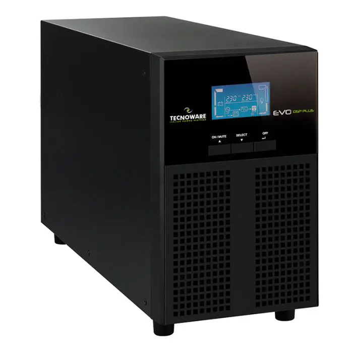 tecnoware-ups-evo-dsp-plus-2400-uninterrupted-power-supply-79514-e0012432.webp