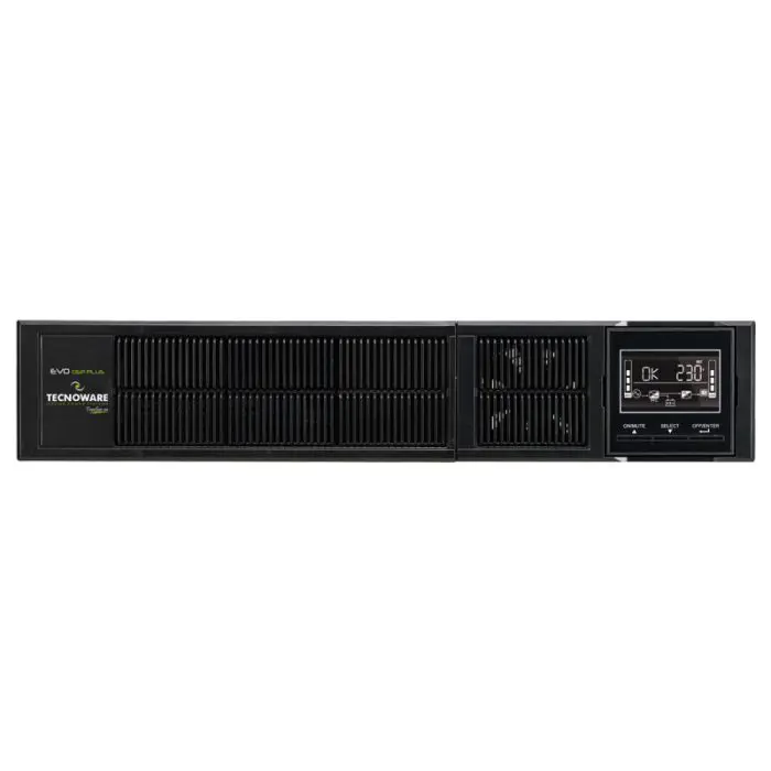 tecnoware-ups-evo-dsp-plus-3600-rack-tower-uninterruptible-p-19086-e0012415.webp