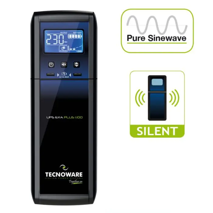 tecnoware-ups-exa-plus-1100-uninterruptible-power-supply-54517-e0012427.webp