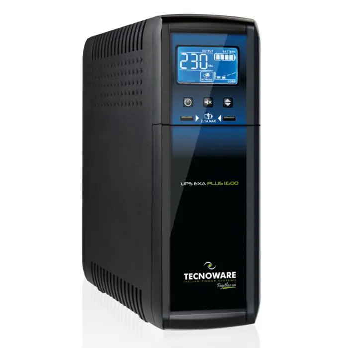 tecnoware-ups-exa-plus-1600-uninterruptible-power-supply-73249-e0012428.webp