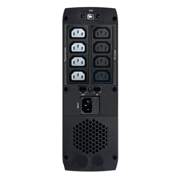 tecnoware-ups-exa-plus-1600-uninterruptible-power-supply-74798-e0012428.webp