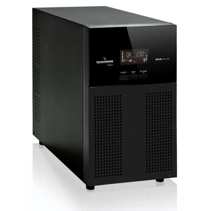 tecnoware-ups-exa-plus-450-uninterruptible-power-supply-2956-e0012425.webp