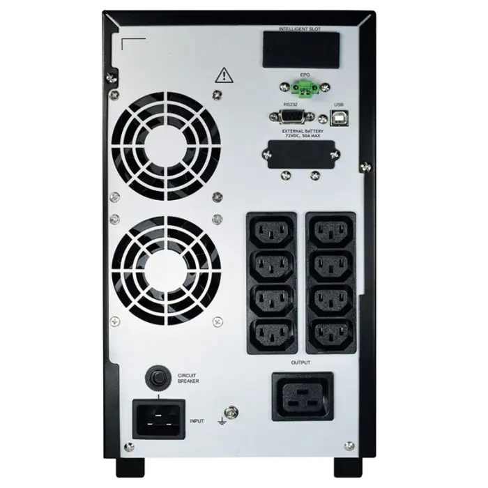 tecnoware-ups-exa-plus-450-uninterruptible-power-supply-55678-e0012425.webp
