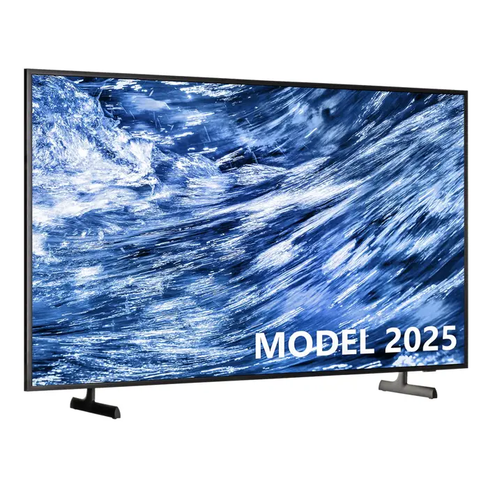 telewizor-65-samsung-qe65ls03f-13018-tvasa1lcd0761.webp