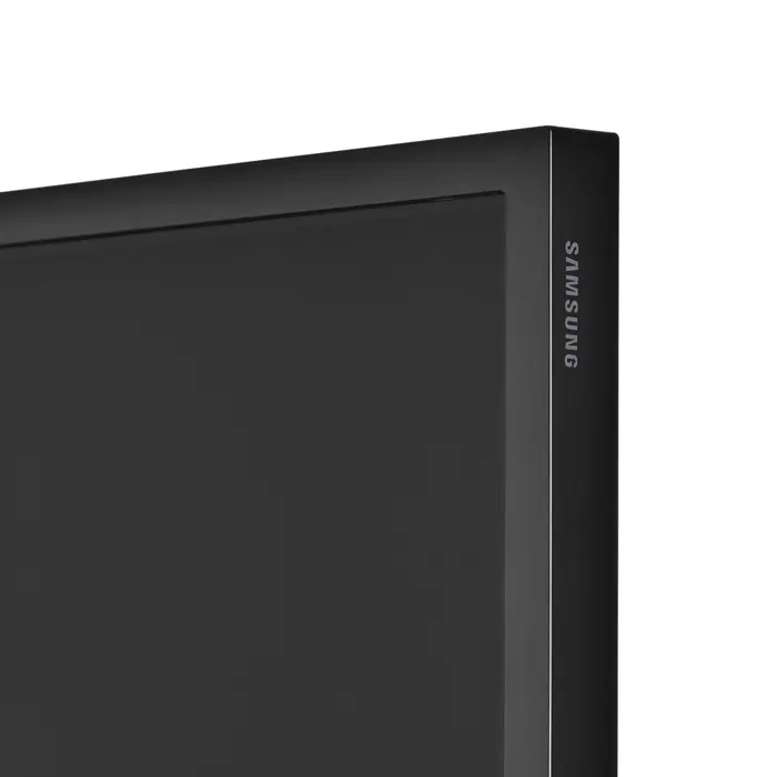 telewizor-65-samsung-qe65ls03f-23095-tvasa1lcd0761.webp