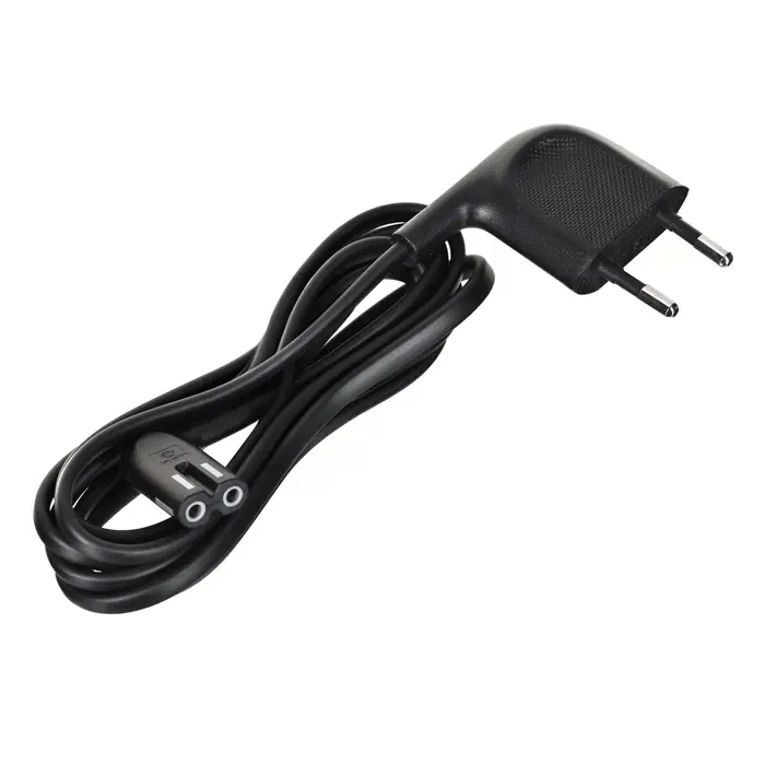 telewizor-65-samsung-qe65ls03f-27313-tvasa1lcd0761.webp