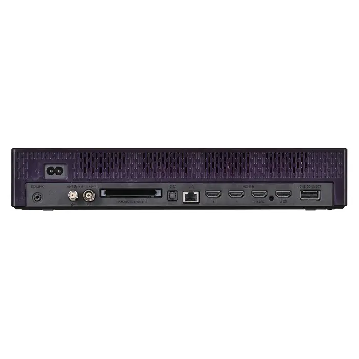 telewizor-65-samsung-qe65ls03f-5992-tvasa1lcd0761.webp