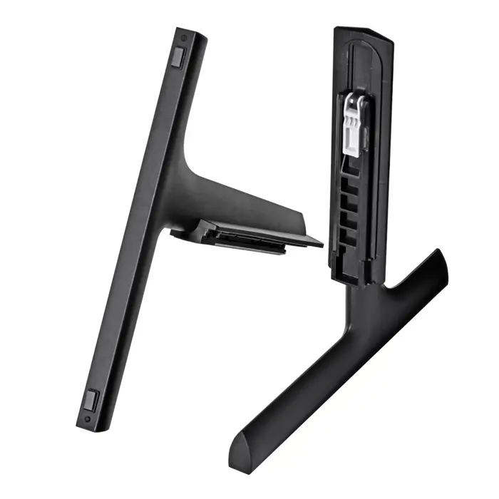 telewizor-65-samsung-qe65ls03f-61315-tvasa1lcd0761.webp