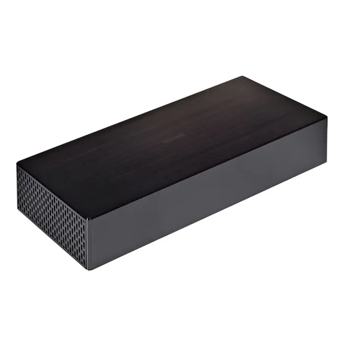 telewizor-65-samsung-qe65ls03f-62585-tvasa1lcd0761.webp