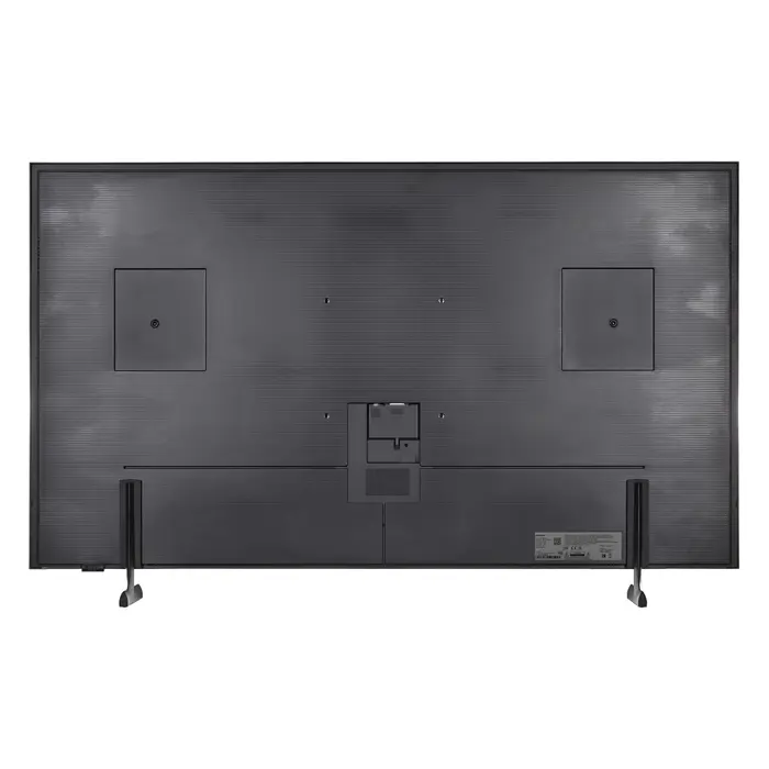 telewizor-65-samsung-qe65ls03f-77794-tvasa1lcd0761.webp