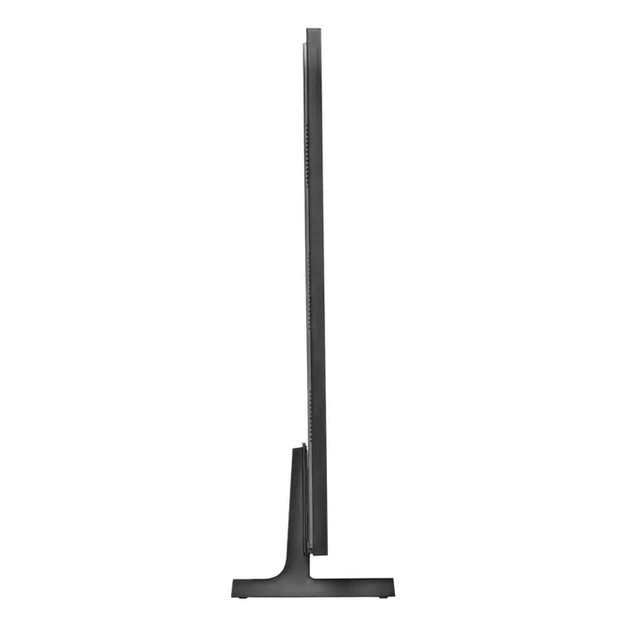 telewizor-65-samsung-qe65ls03f-79627-tvasa1lcd0761.webp