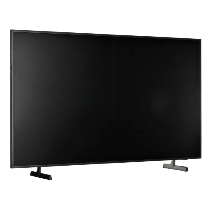 telewizor-65-samsung-qe65ls03f-9577-tvasa1lcd0761.webp