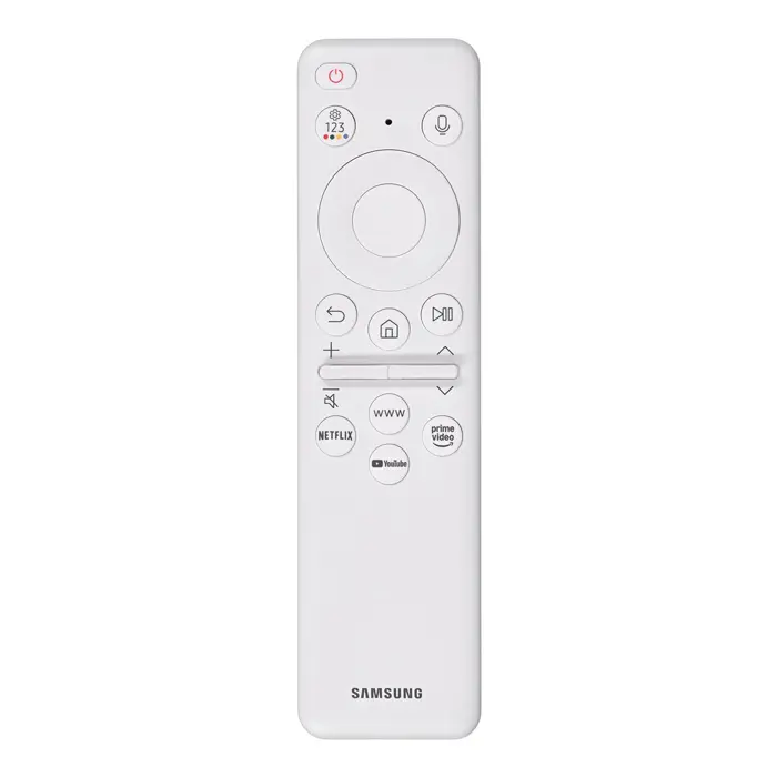 telewizor-65-samsung-qe65ls03f-96720-tvasa1lcd0761.webp