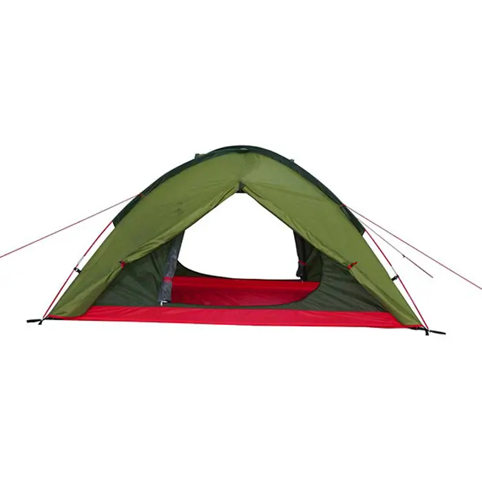 tent-high-peak-woodpecker-3-green-red-3-person-10194-23707-wlononwcrfojs.webp
