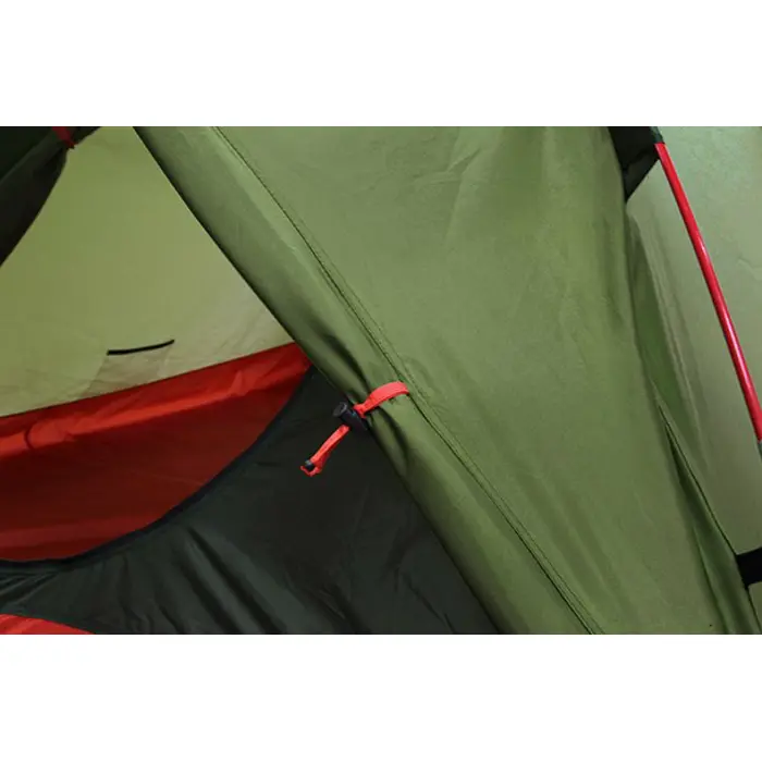 tent-high-peak-woodpecker-3-green-red-3-person-10194-23808-wlononwcrfojs.webp