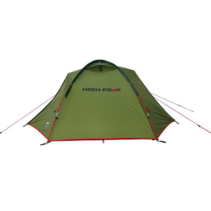 tent-high-peak-woodpecker-3-green-red-3-person-10194-59293-wlononwcrfojs.webp