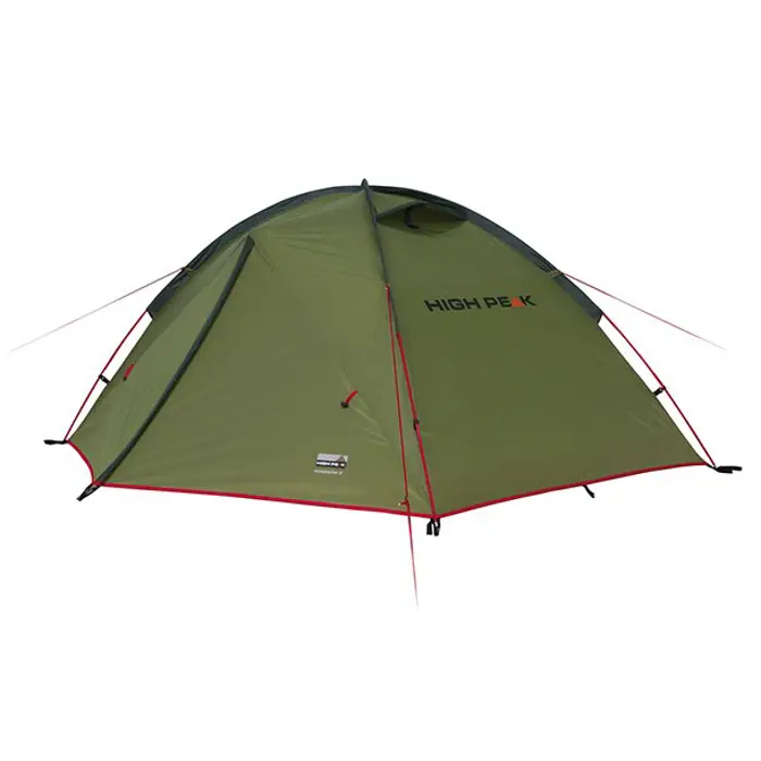 tent-high-peak-woodpecker-3-green-red-3-person-10194-66011-wlononwcrfojs.webp