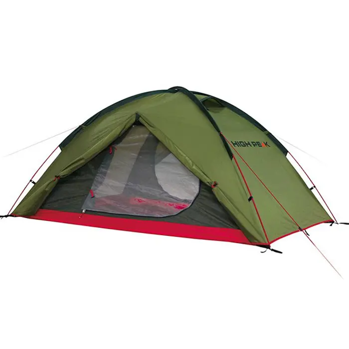 tent-high-peak-woodpecker-3-green-red-3-person-10194-9101-wlononwcrfojs.webp